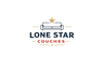 Lone Star Couches - Home